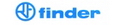 Finder